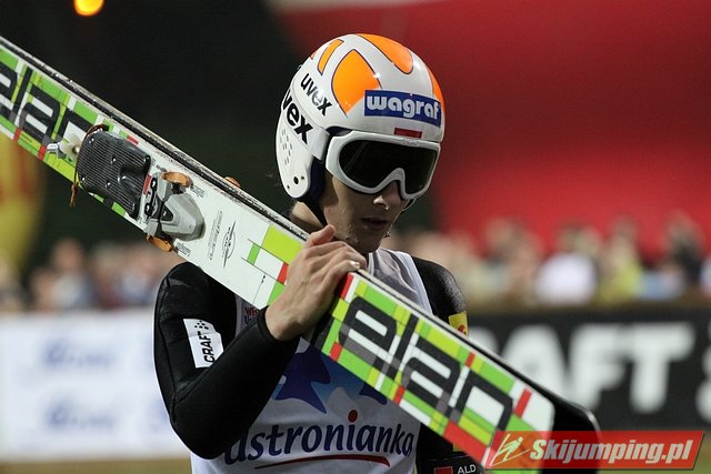 084 Grzegorz Mitus